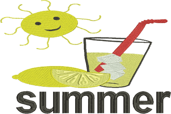 Summer Design Review for Small Business
