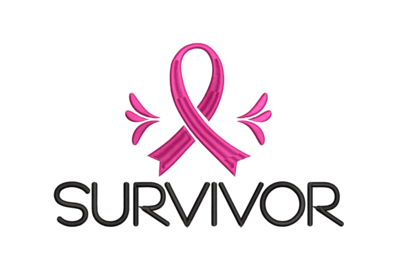 Survivor Embroidery Review